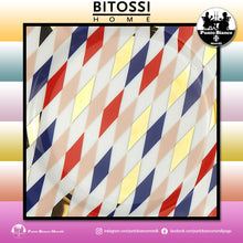 Carica l'immagine nel visualizzatore di Gallery, BITOSSI HOME | Quadri - Set 2 piatti frutta o dessert