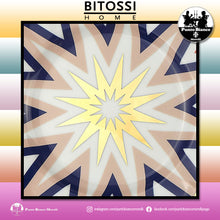 Carica l'immagine nel visualizzatore di Gallery, BITOSSI HOME | Folgore - Set 2 piatti frutta o dessert