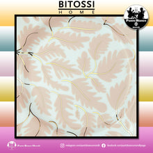 Carica l'immagine nel visualizzatore di Gallery, BITOSSI HOME | Selva - Set 2 piatti frutta o dessert