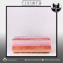 Carica l'immagine nel visualizzatore di Gallery, Trapuntino matrimoniale double face Carillo Home Riviera Adele