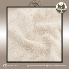 Carica l'immagine nel visualizzatore di Gallery, JOLIE FIRENZE Set asciugamani in spugna per bagno 100% cotone