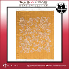 Carica l'immagine nel visualizzatore di Gallery, LANEROSSI DIAMANTE Plaid in puro cashmere e seta