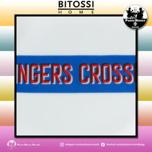 Carica l'immagine nel visualizzatore di Gallery, BITOSSI HOME | Fingers Crossed - Piatto frutta o dessert