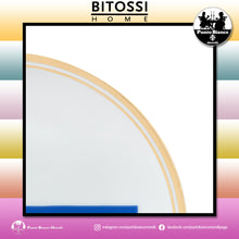 Carica l'immagine nel visualizzatore di Gallery, BITOSSI HOME | Fingers Crossed - Piatto frutta o dessert