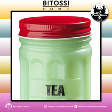 Carica l'immagine nel visualizzatore di Gallery, BITOSSI HOME | Barattolo - Altezza 11 cm