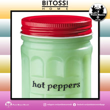 Carica l'immagine nel visualizzatore di Gallery, BITOSSI HOME | Barattolo - Altezza 11 cm