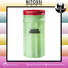 Carica l'immagine nel visualizzatore di Gallery, BITOSSI HOME | Barattolo - Altezza 14,5 cm