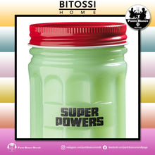 Carica l'immagine nel visualizzatore di Gallery, BITOSSI HOME | Barattolo - Altezza 14,5 cm