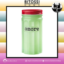 Carica l'immagine nel visualizzatore di Gallery, BITOSSI HOME | Barattolo - Altezza 14,5 cm