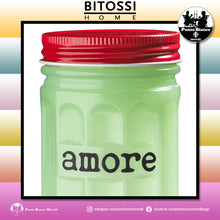 Carica l'immagine nel visualizzatore di Gallery, BITOSSI HOME | Barattolo - Altezza 14,5 cm