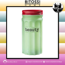 Carica l'immagine nel visualizzatore di Gallery, BITOSSI HOME | Barattolo - Altezza 14,5 cm