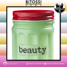 Carica l'immagine nel visualizzatore di Gallery, BITOSSI HOME | Barattolo - Altezza 14,5 cm