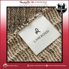 Carica l'immagine nel visualizzatore di Gallery, LANEROSSI FILIGRANA Plaid in misto lana merino