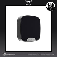 Carica l'immagine nel visualizzatore di Gallery, AJAX SYSTEM | HOMESIREN Sirena wireless per interni