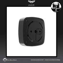 Carica l'immagine nel visualizzatore di Gallery, AJAX SYSTEM | HOMESIREN Sirena wireless per interni