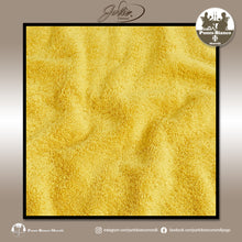 Carica l'immagine nel visualizzatore di Gallery, JOLIE FIRENZE Set asciugamani in spugna per bagno 100% cotone