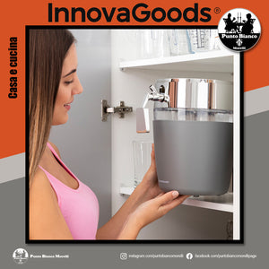 Dispenser refrigerante di bevande Freer InnovaGoods