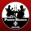 Punto Bianco Morelli