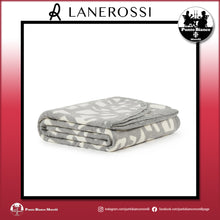 Carica l'immagine nel visualizzatore di Gallery, Coperta in pura lana vergine merinos extrafine Thermocoperta Tribal Lanerossi
