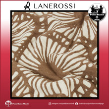 Carica l'immagine nel visualizzatore di Gallery, Coperta in pura lana vergine merinos extrafine Thermocoperta Vintage Lanerossi
