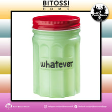 Carica l&#39;immagine nel visualizzatore di Gallery, BITOSSI HOME | Barattolo - Altezza 11 cm
