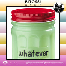Carica l&#39;immagine nel visualizzatore di Gallery, BITOSSI HOME | Barattolo - Altezza 11 cm
