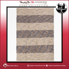 Carica l&#39;immagine nel visualizzatore di Gallery, LANEROSSI FILIGRANA Plaid in misto lana merino
